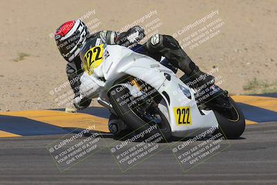 media/Oct-08-2023-CVMA (Sun) [[dbfe88ae3c]]/Race 3 Amateur Supersport Middleweight/